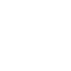 Gambling sites Gambling sites